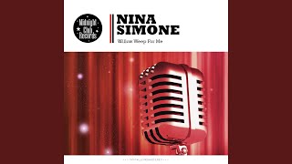 Nobody Knows You When You&#39;re Down and Out