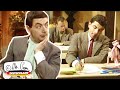 Mr Bean Episode 1 Mr Bean Volle Episoden Mr Bean Deutschland