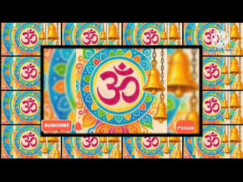 Dada Bhagwan Vani Bhabi Asudi Live Satsang, Neelu Bhagwan Satsang, today Live Satsang #livesatsang