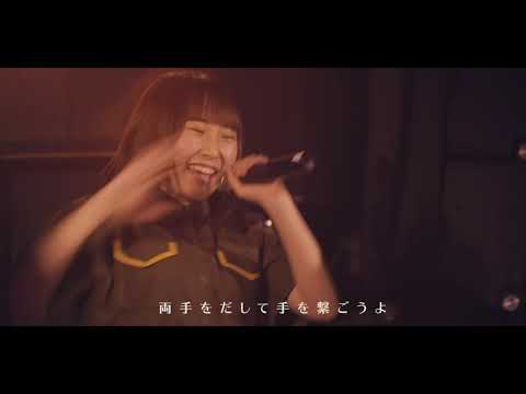 【LIVE】All Night Festival / THE BANANA MONKEYS【1周年記念ワンマンライブ@新宿LOFT】