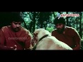 Rakshasudu Movie Parts 6 10 Chiranjeevi Radha Suhasini Ganesh Videos