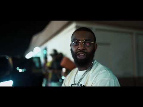 Coyungin - No Remorse Official Video