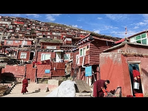 3 2  Die grossen Diktatoren   Folge 2   Mao Zedong    China   Kulturrevolution +ppf+