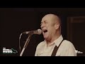 Hoodoo Gurus The Right Time