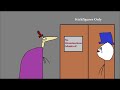 Cleric Vs Segregation 1960 A ZAC Skit