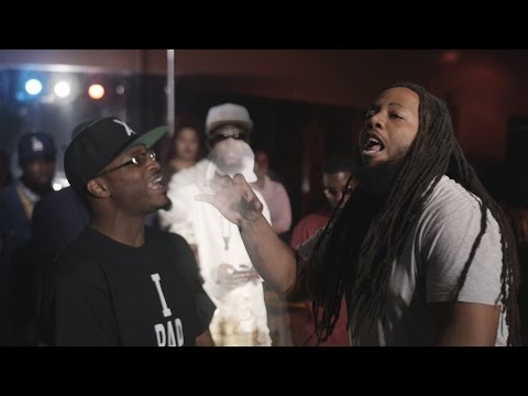 Jackie Paper vs Lucky Luciano