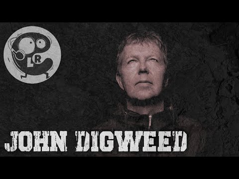John Digweed - Essential Mix 1998 [Live at Slinky, Bournemouth]