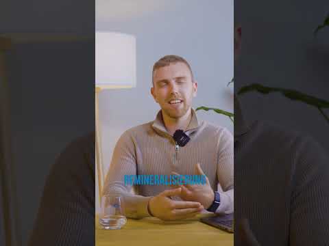 Osmose-Wasserfilter - das musst du wissen