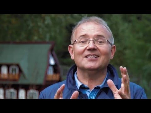 Jak zwiększyć siłę cukrzycy Najlepszym lekarstwem na sile