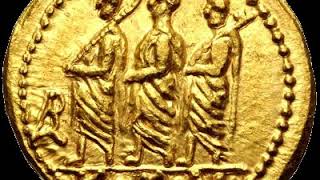 Republicanism | Wikipedia audio article