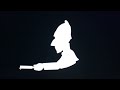 Sherlock Gnomes Credits Who S Your News