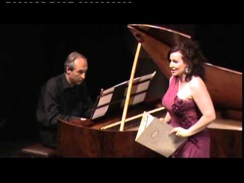 Die Forelle (Laura Cherici)