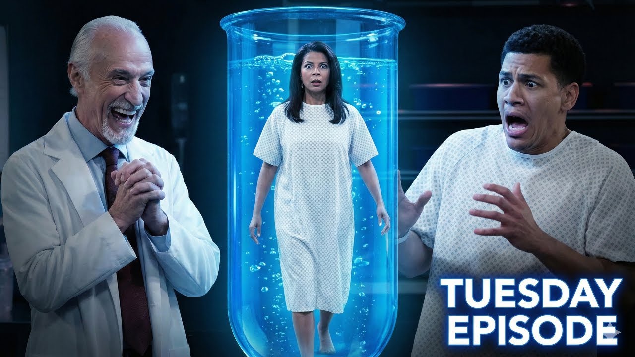 Thumbnail Download HD Thumbnail (1280x720)