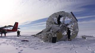 ANITA_Aircraft_Landscape-96