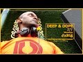 Deep House Dance Music DJ Mix by JaBig ...