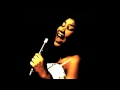 Aretha Franklin & Her Quartet - Muddy Water (Live ...