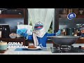 Vinda Tissue Commercial 2025