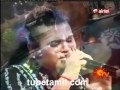 Sangeetha Maha Yudham Madhumitha Shankar Unnainaanarivaen Song Wmv