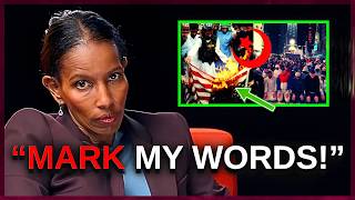 Download lagu Ayaan Hirsi Ali: 'Something HUGE Is About To Go Down In America…' mp3
