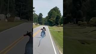 Download lagu Turbocharged Harley Davidson Sportster | Boosted V Twin! mp3 Download lagu Turbocharged Harley Davidson Sportster | Boosted V Twin! mp3