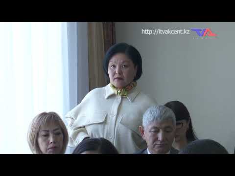 "Официальная хроника" от 16 сентября 2024г.