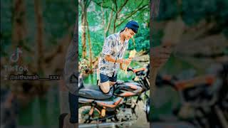 Download lagu #dj #music #remix #bollywood #musician #unfrezzmyaccount #bolleywoodsong #musicgenre #rap #cover mp3 Download lagu #dj #music #remix #bollywood #musician #unfrezzmyaccount #bolleywoodsong #musicgenre #rap #cover mp3