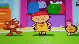 ♫ Grupo ♬ Encanto ♬ Tachin