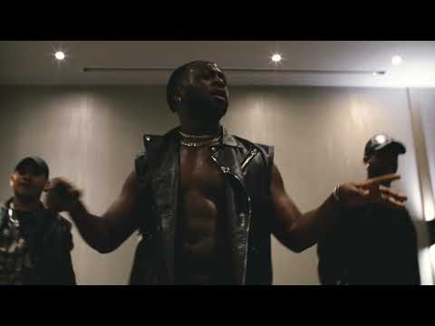 VALENTINE ARTIST PERFORMANCE AT SAS FUNCTION LONDON