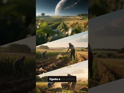 "LOS ASTRÓNOMOS DE LOS ANDES" 🏔️✨