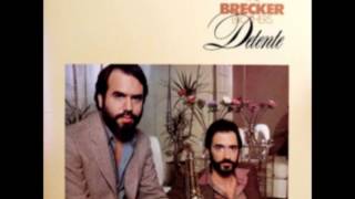 The Brecker Brothers -  You Ga Ta Give It.1980