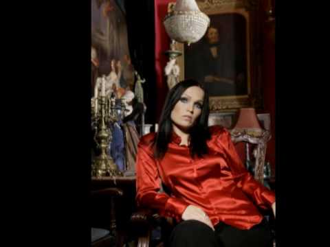 Tarja Turunen-Die Alive