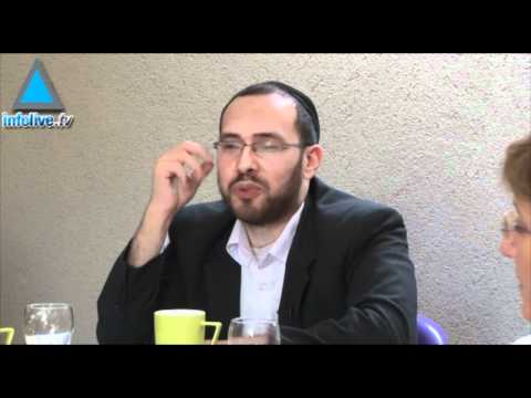 comment investir 2 millions d'euros