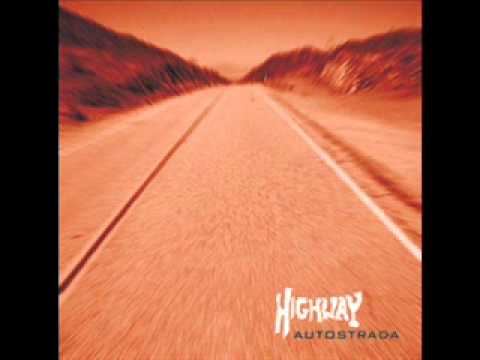 HIGHWAY - AUTOSTRADA.wmv