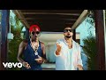Charly Black Sean Paul Gyal Generals Official Video