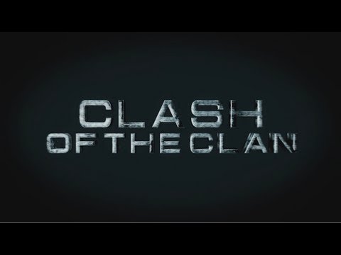 FaZe: Clash of The Clan! - 400k!!