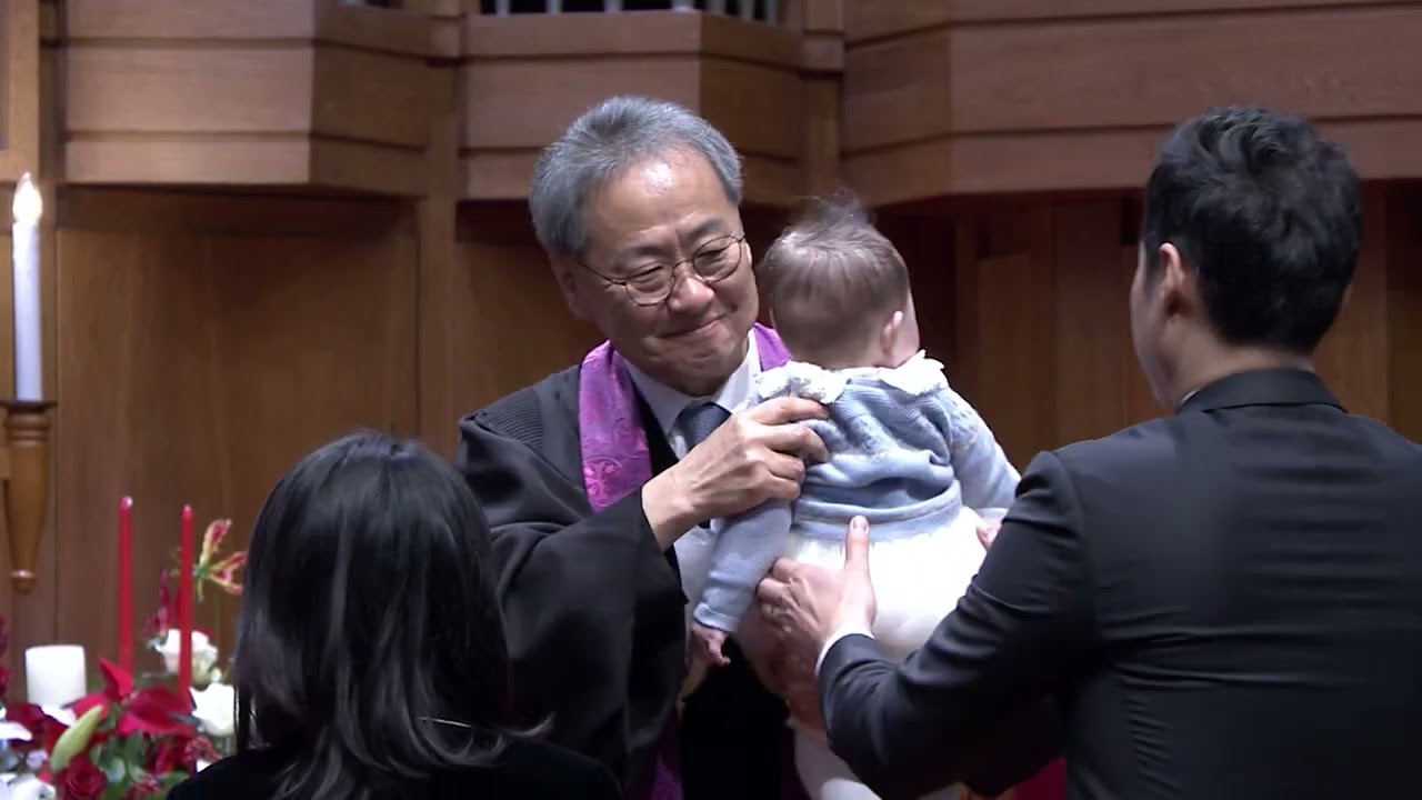 기본썸네일이미지