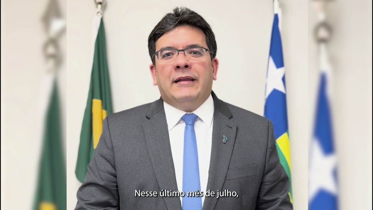 Piauí: Sucesso em combate a furtos e roubo de celular