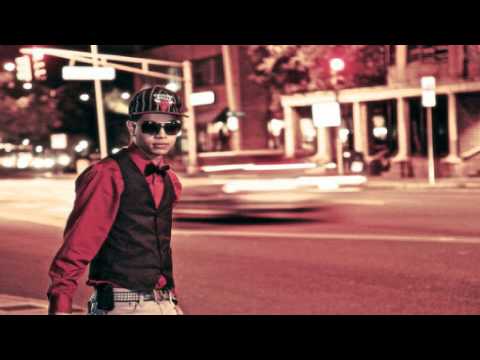 Alberto Nery - Dame Las 3 Gooti Records