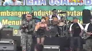 Download lagu Sonata Koplo Kebelet-Lampu merah devian s''Bapak'e iyara''. mp3 Download lagu Sonata Koplo Kebelet-Lampu merah devian s''Bapak'e iyara''. mp3