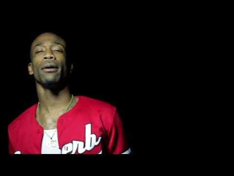 Kuzco Da Foo- Woe St Peter | Directed by Double S