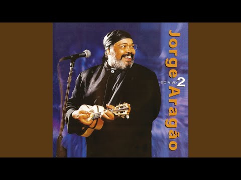 Video thumbnail for Papel de Pão (Ao Vivo)