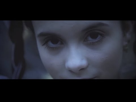 Mama Selita - Kim | Video Mashup