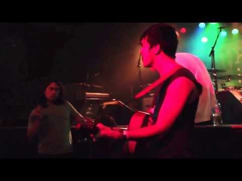 Drive You Home (acoustic) video