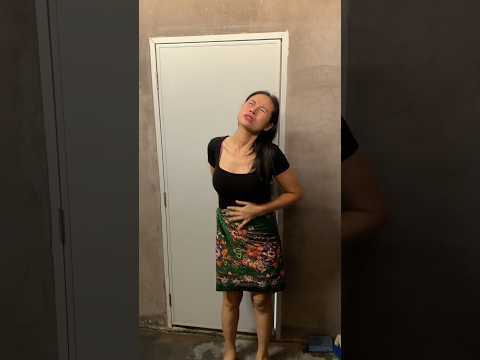 ช่วงนี้ปวดท้องปล่อย #ตลก #บ่าวอุดรสาวอุดร #comedy