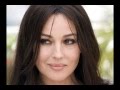 L2R vs Toto - Autre Chanson (e La Belleza di ...