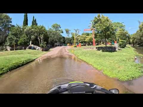 El Alto - Catamarca 🇦🇷 | Parte 3