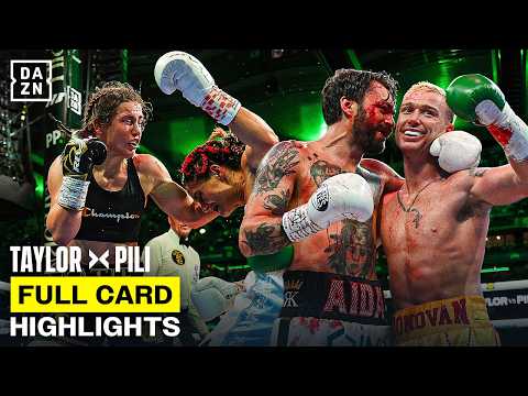 youtube highlights