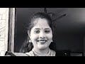 Matki Chi Recipe Khup Khup Cha Chan Ahe Nkki Bga