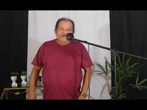 Major do Brega - Convite Para Amar