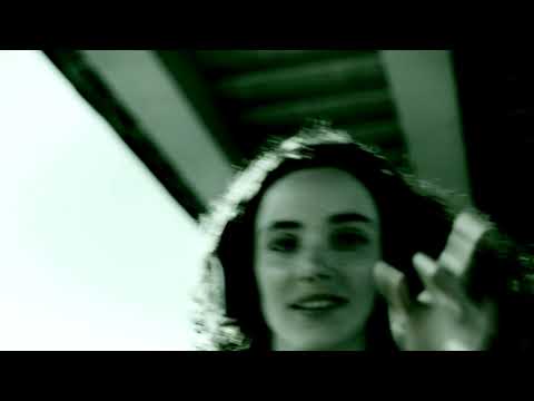 Tileff - Optimism (13 Album)